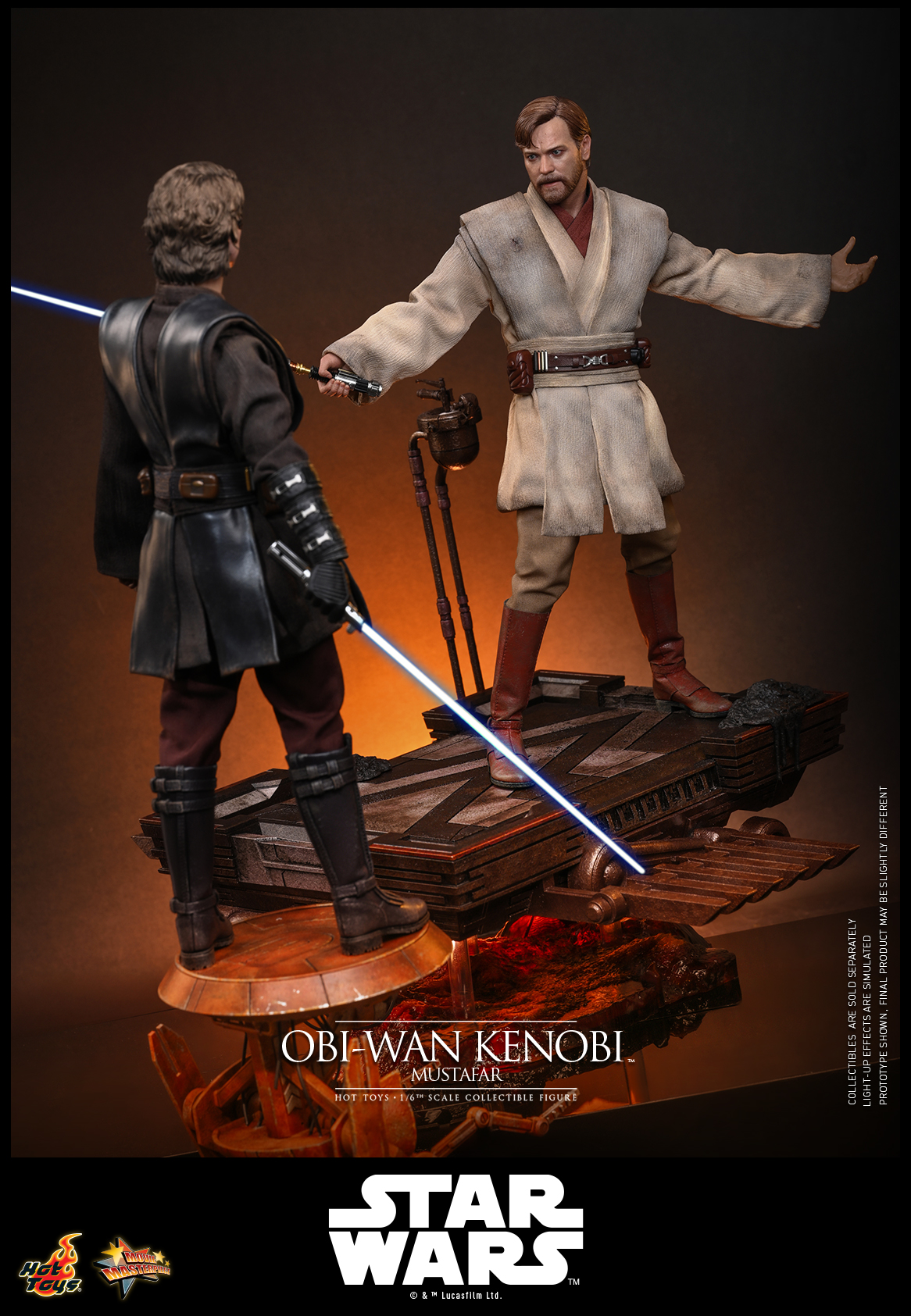 Hot Toys - SW EP3 - Obi-Wan Kenobi (Mustafar)_PR12.jpg